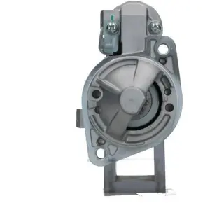 Démarreur / Démarreur +Line Original Mitsubishi Plusline 150.955.082. pas cher