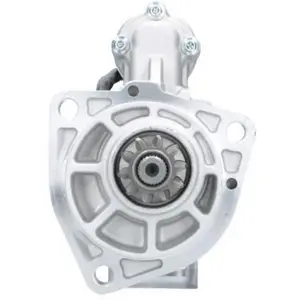 Démarreur / Démarreur +Line Original Plusline 161.515.103.Vendu parpiecesauto.fr