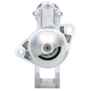Démarreur / Démarreur +Line Original Plusline 180.525.102.050 Suzuki pas cher