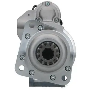 Démarreur Deutz-Fahr Khd 5.5kw Plusline 511.506.123.090 pas cher