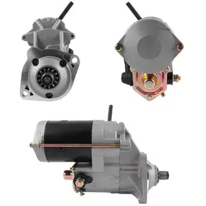 Démarreur / Démarreur +Line Original Plusline 590.559.132.050 pas cher
