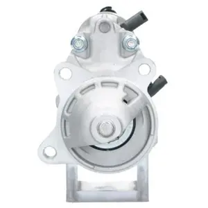 Démarreur / Démarreur +Line Original Ford Usa Plusline 590.563.123.050 pas cher