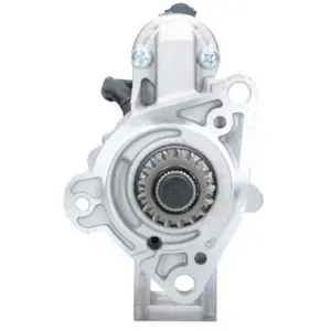Démarreur / Démarreur +Line Original Opel; Vauxhall Plusline .534.172.... pas cher