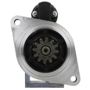 Démarreur Cav 3,6 Kw Plusline 700.309.122.200Vendu parpiecesauto.fr