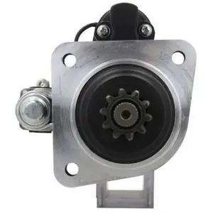 Démarreur Perkins 5,5 Kw Plusline 701.304.103.200 pas cher