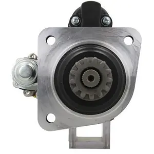 Démarreur Lister 5,5 Kw Plusline 681..133.200Vendu parpiecesauto.fr