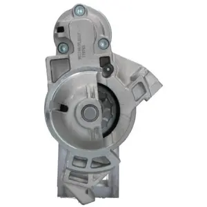 PSH Démarreur / Démarreur +Line Original Bmw Plusline 210.576.113.010 pas cher