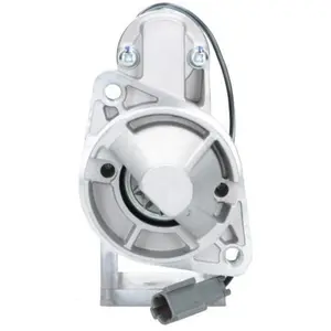 Démarreur / Démarreur +Line Original Plusline 160.912.. pas cher