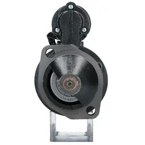 Démarreur / Démarreur +Line Original Plusline 730.009..090 pas cher