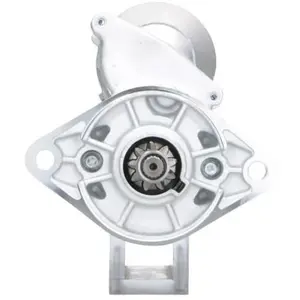 Démarreur / Démarreur +Line Original Opel Plusline .403.092.050 pas cher
