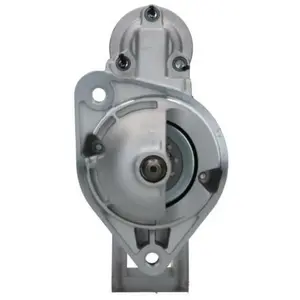 Démarreur Dodge 1,7 Kw Dodge; Ford; Jeep Plusline 830.916.102.010 pas cher
