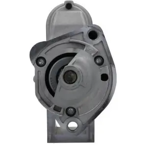 Démarreur Audi 1.1kw Audi; Skoda; Vw, Volkswagen Plusline 200.509.092.... pas cher