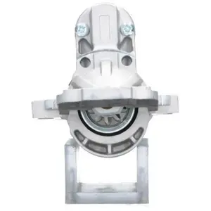Démarreur / Démarreur +Line Original Ford Usa Plusline 590..102. pas cher