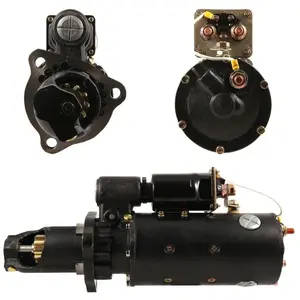 Démarreur / Démarreur +Line Original Plusline 831.007.113.030Vendu parpiecesauto.fr