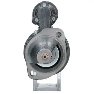 Démarreur / Démarreur +Line Original Plusline .001.102.000Vendu parpiecesauto.fr