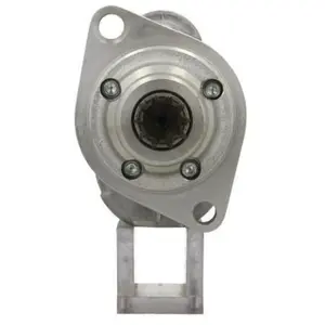 Démarreur / Démarreur +Line Original Skoda; Vw, Volkswagen Plusline 30... pas cher