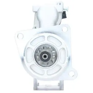 Démarreur / Démarreur +Line Original Plusline 640.523.103.030Vendu parpiecesauto.fr
