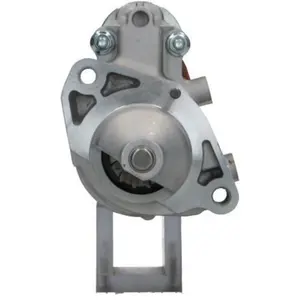 Démarreur Bmw 1,6 Kw Bmw Plusline 210.581.132.050 pas cher