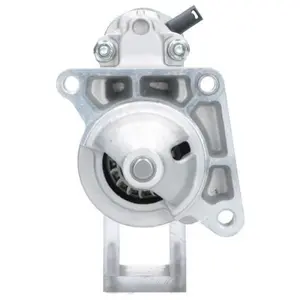 Démarreur Bmw 1,7 Kw Bmw; Mini Plusline 210.578.153.050 pas cher