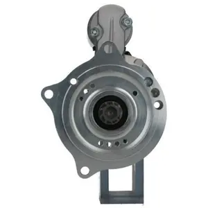 Démarreur Ford 2,0 Kw Plusline 012.009.093.200 pas cher