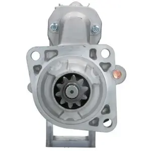 Démarreur / Démarreur +Line Original Plusline 630.545.103.050