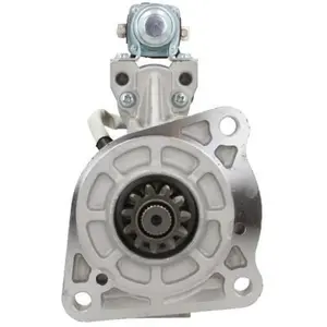 Démarreur Ford 4.0 Kw Plusline 591.501.113. pas cher