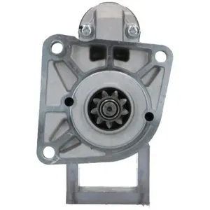 Démarreur Alfa Romeo 2.0 Kw Alfa Romeo; Fiat Plusline 100.513.093. pas cher