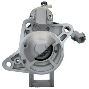 Démarreur Mazda 2.0 Kw Mazda Plusline 140.540.093. pas cher
