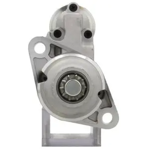 Démarreur Volkswagen 1.0 Kw Plusline 200.564.102.000 pas cher