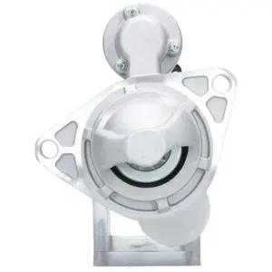 Démarreur / Démarreur +Line Original Plusline 830.995..030 pas cher