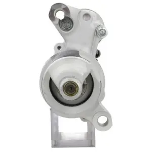 Démarreur Audi 1.9kw Audi; Porsche Plusline 200.537..050 pas cher