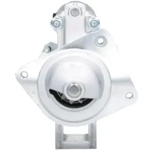 Démarreur / Démarreur +Line Original Iveco Plusline 500.408.113.050 pas cher