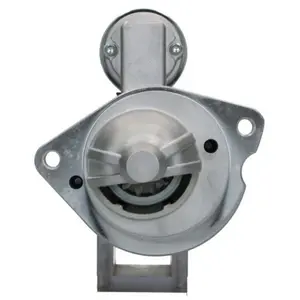 Démarreur Ford 1,6 Kw Ford Plusline 590.585.122.000 pas cher