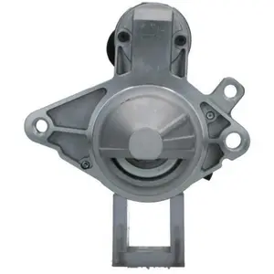Comparateur de prix : PSH Démarreur pour PEUGEOT: 108 & CITROËN: C1 & TOYOTA: Aygo (Ref: 220...