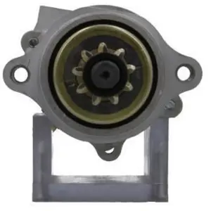 Démarreur Bombardier 1.2kw Plusline 400.543.092.050 pas cher