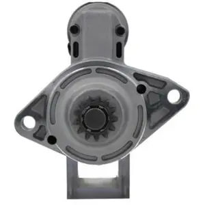 PlusLine Démarreur Volkswagen 2,0 Kw Audi; Cupra; Seat; Skoda; Vw, Volkswagen P... pas cher