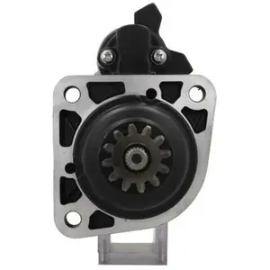 Démarreur Perkins 3.6kw Plusline 700.031.123.200Vendu parpiecesauto.fr