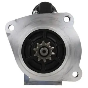 Démarreur Cav 3,6 Kw Plusline 700.302.103.200Vendu parpiecesauto.fr