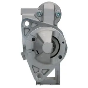 Démarreur / Démarreur +Line Original Mitsubishi Plusline 150.954.082. pas cher