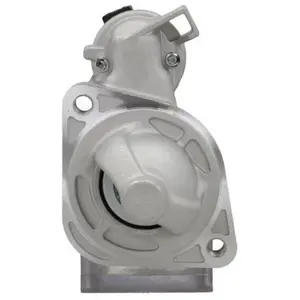 Comparateur de prix : PSH Démarreur / Démarreur Hyundai; Kia Plusline 250.517..030