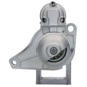 Démarreur Fiat Fiat; Jeep Plusline 500.593.132.010 pas cher