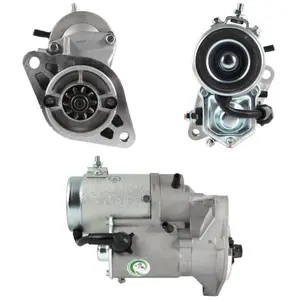 Démarreur / Démarreur +Line Original Plusline .993.102.050 pas cher