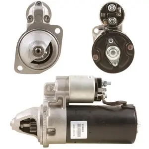 Démarreur / Démarreur +Line Original Plusline 550.921.092.010Vendu parpiecesauto.fr