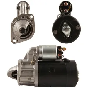 Démarreur / Démarreur +Line Original Plusline 860.003.092.010Vendu parpiecesauto.fr
