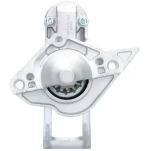 Comparateur de prix : PSH Démarreur / Démarreur +Line Original Renault Plusline 570.901.132.