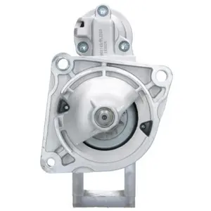 Comparateur de prix : PSH Démarreur pour ALFA ROMEO: Stelvio, Giulia (Ref: 100.514.112.010)