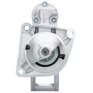 PSH Démarreur / Démarreur +Line Original Fiat Plusline 500.587.113.010 pas cher