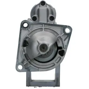 PSH Démarreur pour JEEP: Compass, Cherokee (Ref: 830.402.103.010) pas cher