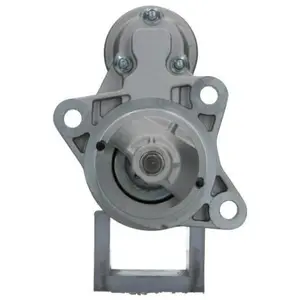 Démarreur / Démarreur +Line Original Mg; Rover Plusline 450.008.093.05... pas cher