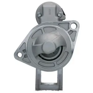 Comparateur de prix : PSH Démarreur pour SSANGYONG: Tivoli (Ref: 930.502.092.030)